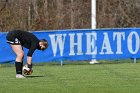WSoc vs Sronehill  Women’s Soccer vs Stonehill College. : Wheaton, WSoccer, WSoc, Women’s Soccer